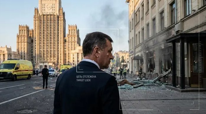 Фото: Коллаж Царьграда