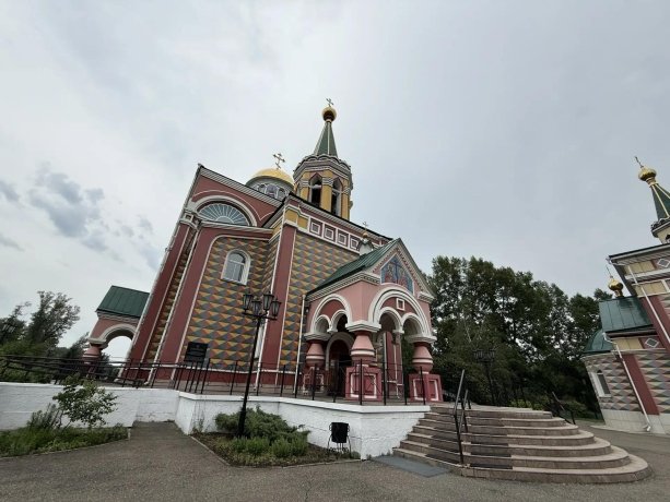 Фото: АДИ19