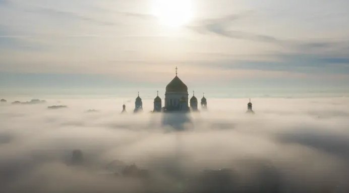 Фото: Коллаж Царьграда