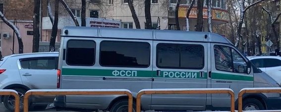 Фото: АДИ19