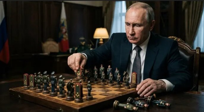 Фото: Коллаж Царьграда