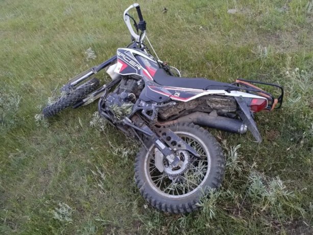 Фото: СУ СК России по Красноярскому краю и Хакасии