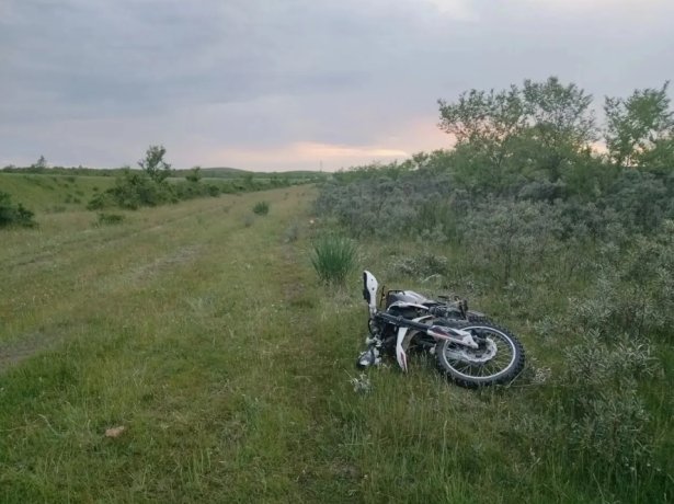 Фото: СУ СК России по Красноярскому краю и Хакасии
