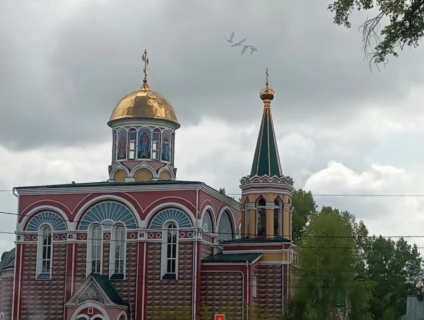 Фото: АДИ19