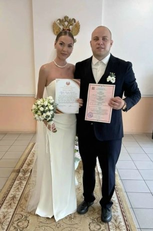 Фото: пресс-служба Минюста Хакасии