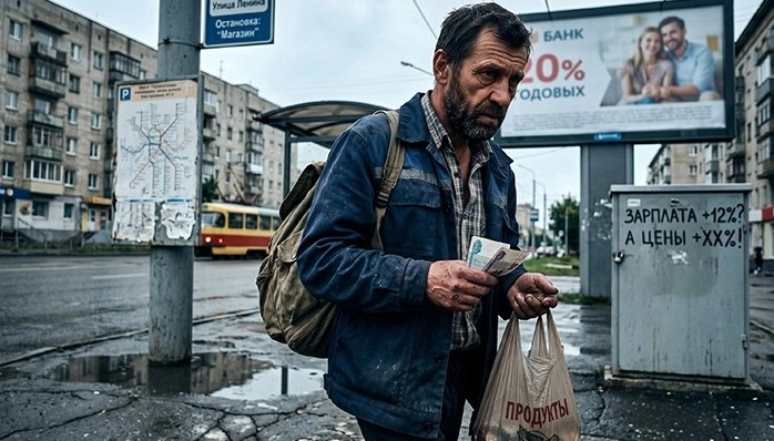 Фото: Коллаж Царьграда