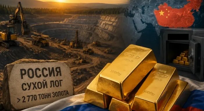 Фото: Коллаж Царьграда