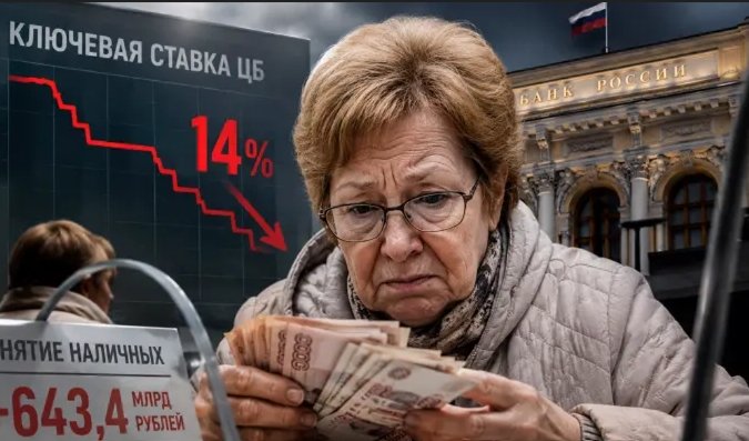 Фото: Коллаж Царьграда