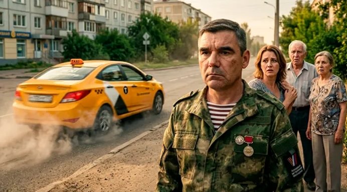 Фото: Коллаж Царьграда