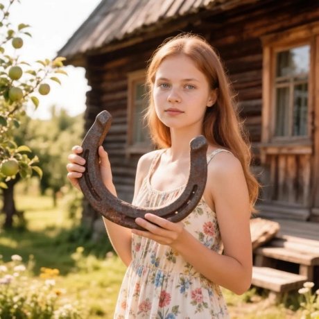 Фото сгенерировано с помощью нейросети GigaChat