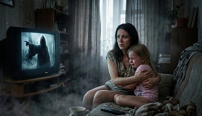 Фото: Коллаж Царьграда