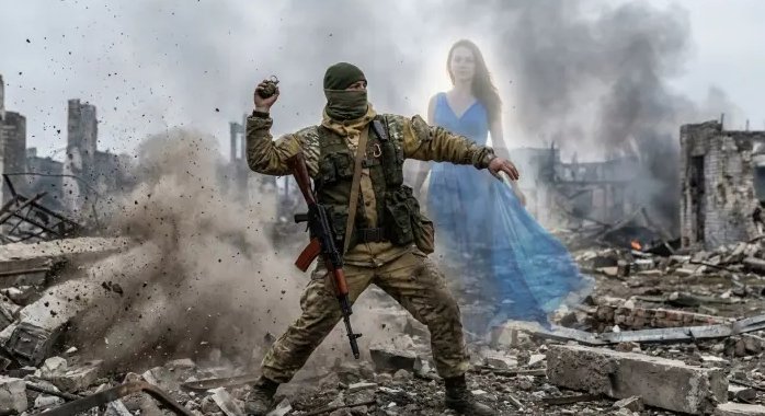 Фото: Коллаж Царьграда