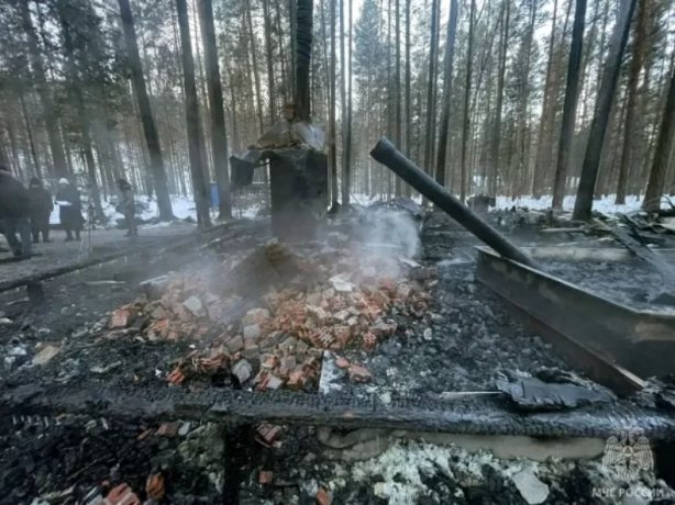 Фото: СУ СК России по Красноярскому краю и Хакасии