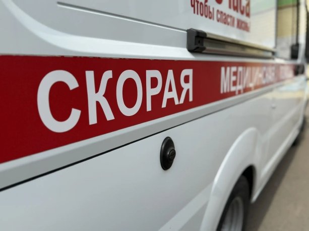 Фото: АДИ19 