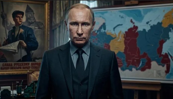 Фото: Коллаж Царьграда