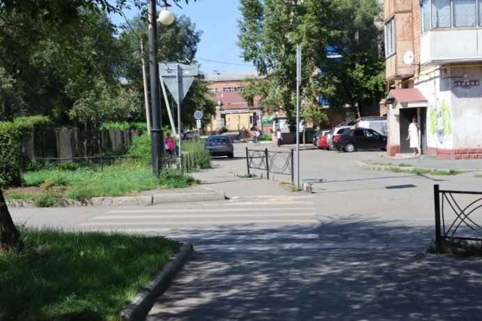 Фото: Администрация Абакана