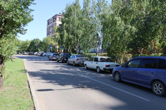 Фото: Администрация Абакана