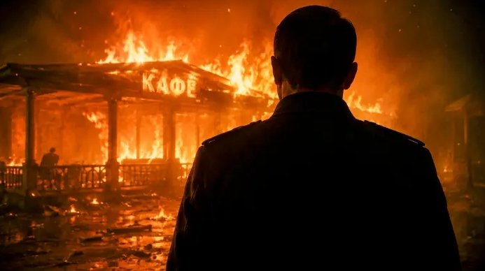 Фото: коллаж Царьграда