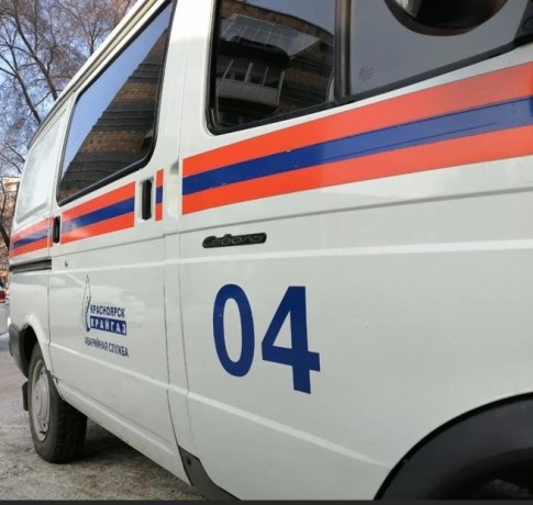 Фото: АДИ19