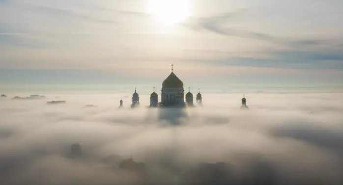 Фото: коллаж Царьграда
