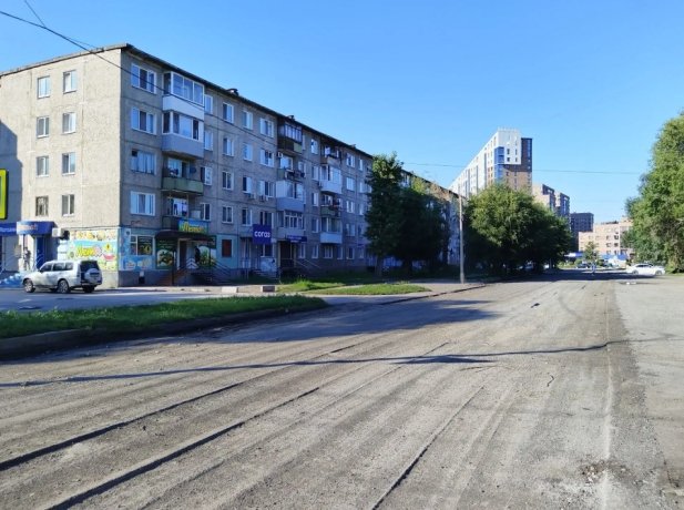 Фото: Администрация Абакана 