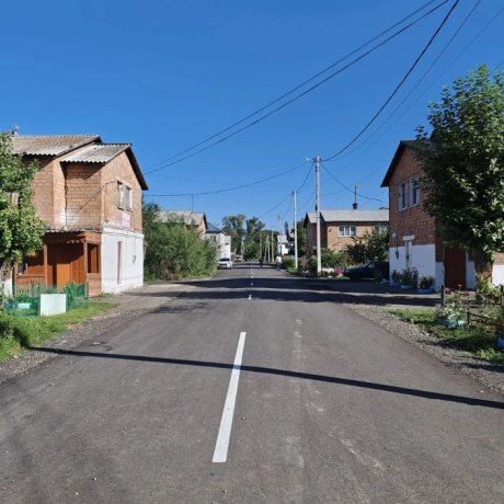 Фото: Елена Егорова / Макс