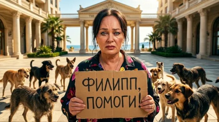 Фото: Коллаж Царьграда
