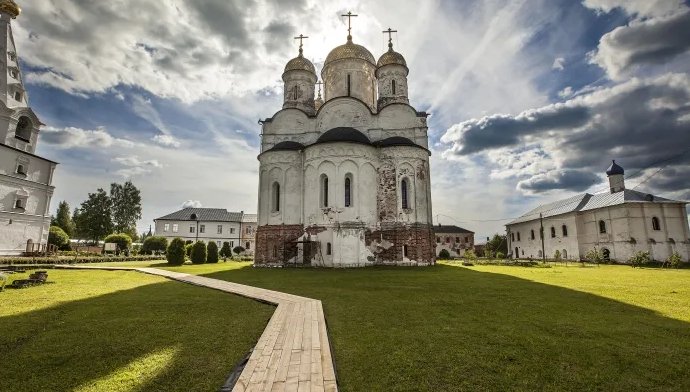 Фото: Царьград