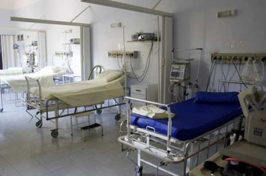 Фото: pixabay.com 