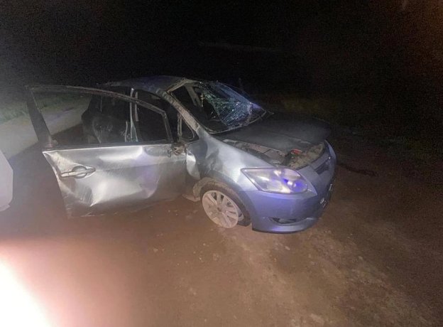 Фото: СУ СК России по Красноярскому краю и Хакасии