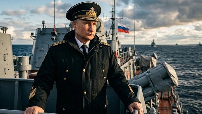 Фото: Коллаж Царьграда