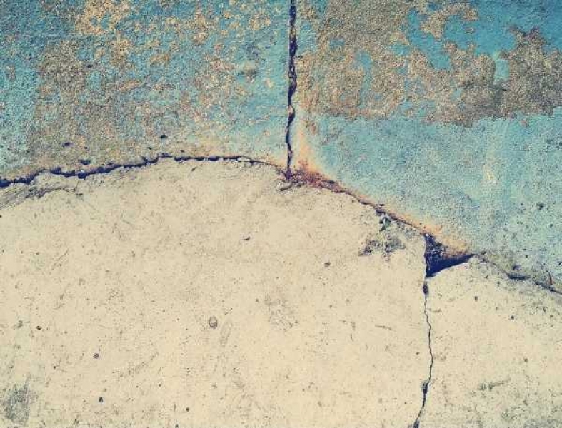 Фото: pixabay.com 