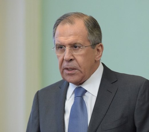Фото: МИД РФ