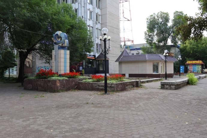 Фото: Администрация Абакана