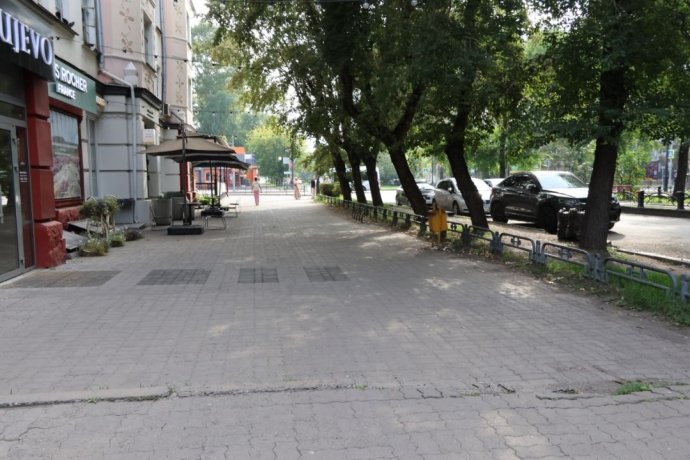 Фото: Администрация Абакана