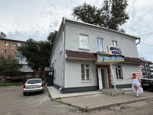 Фото: Фонд капитального ремонта Хакасии