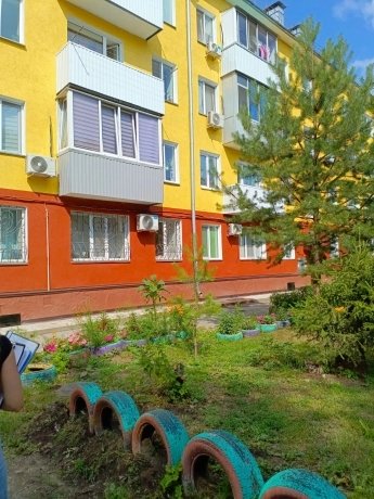 Фото: УКХТ Абакана