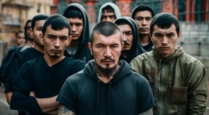 Фото: коллаж Царьграда