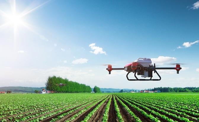 Фото: xag-agro.ru