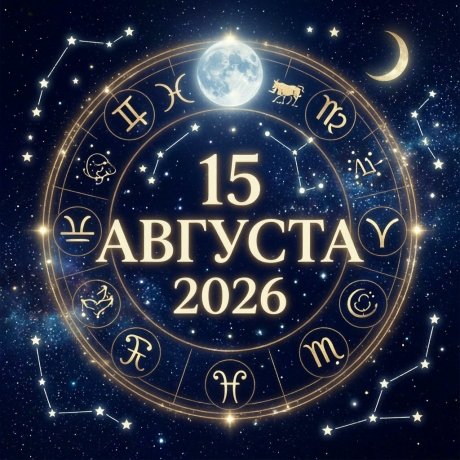Фото: Алиса Al