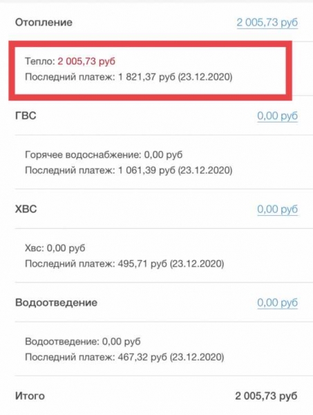Фото: СГК 