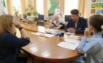 Семеро одного не ждут