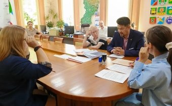 Выборы в Госдуму: семеро одного не ждут