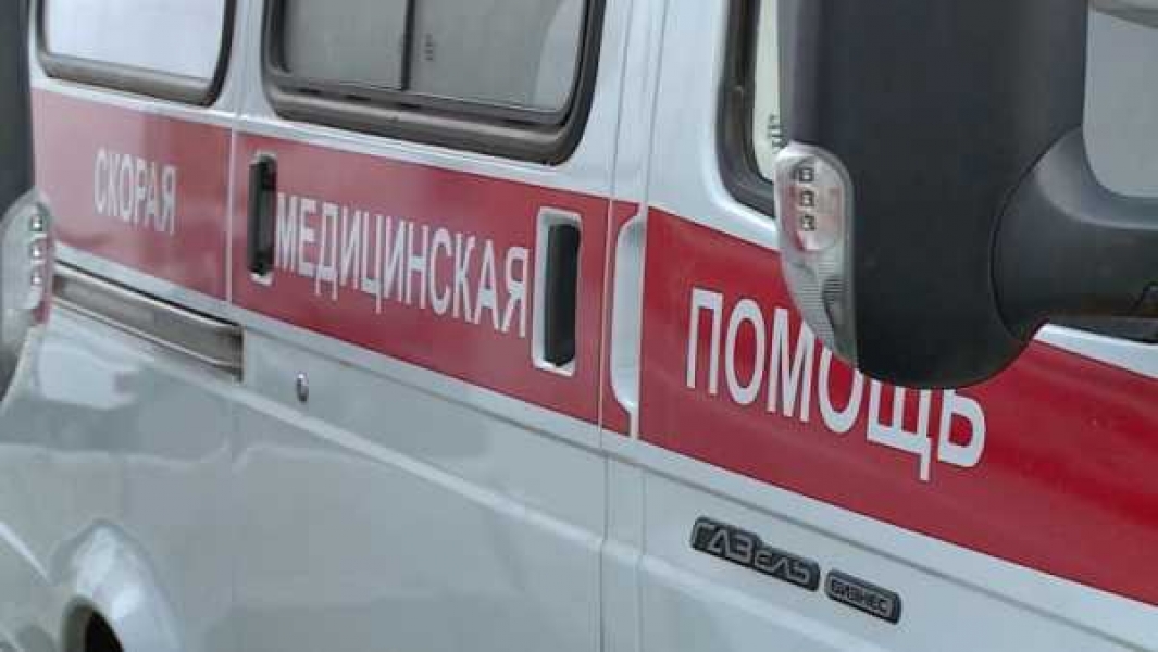 Фото: vesti.ru