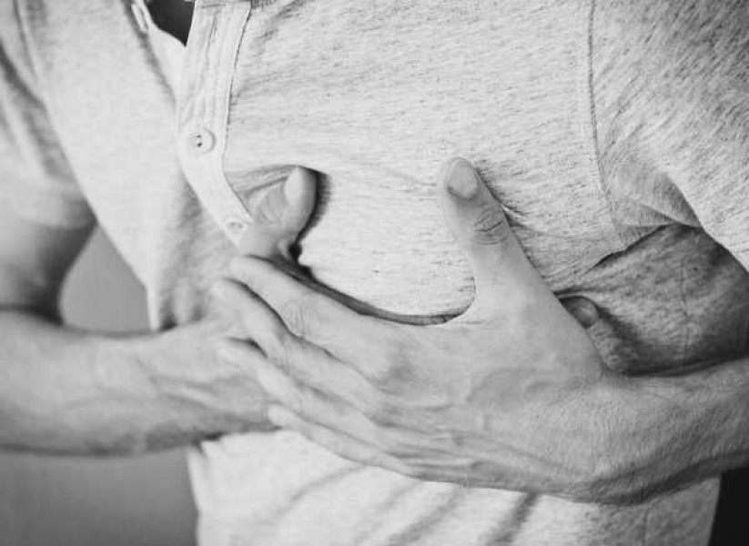 Фото: pixabay.com 