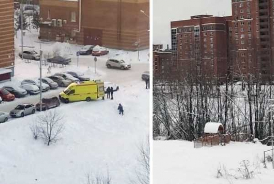 Фото: Vk.com/АСТ-54 