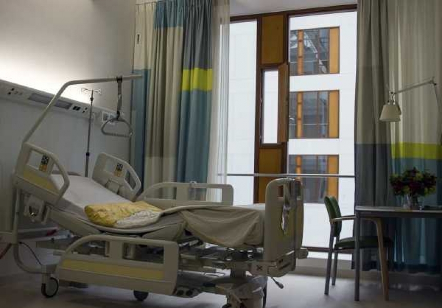 Фото: pixabay.com 