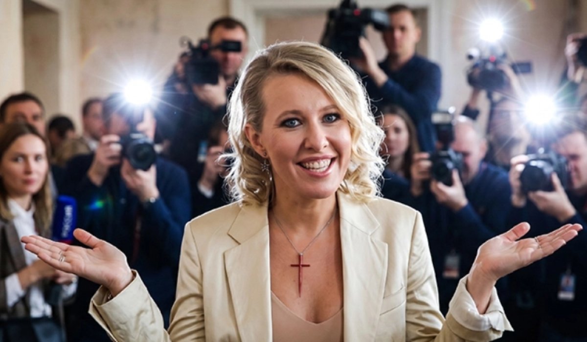 Фото: Коллаж Царьграда