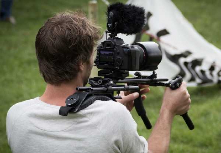 Фото: pixabay.com 