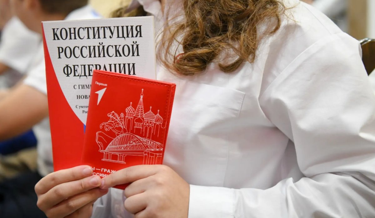 Фото: МВД по Хакасии